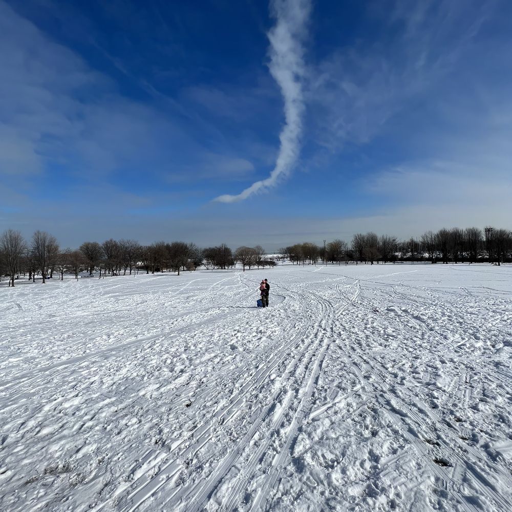 Cricket Hill - Parks Near Me - Chicago, Illinois Cricket Hill - Parks Near Me - Chicago, Illinois