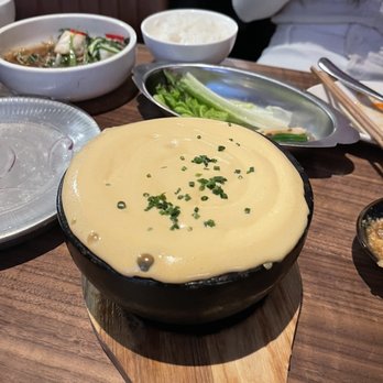 ARIARI - Korean Near Me - New York, New York