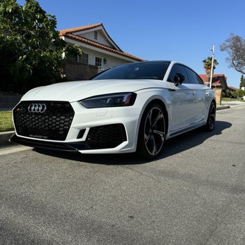 Elite Auto Wrap - Auto Detailing Near Me - Huntington Beach, California Elite Auto Wrap - Auto Detailing Near Me - Huntington Beach, California