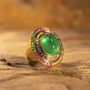 Jewelry Artisans