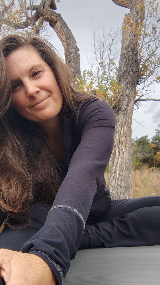 Alchemy of the Soul Trauma And Disease Reversal - grief counselor in Monument, CO