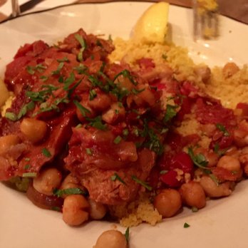 Hummus Kitchen 2019 All You Need To Know Before You Go With