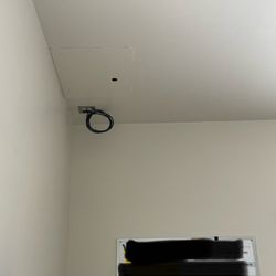 Seton Medical Office Center - Cable for non existent tv