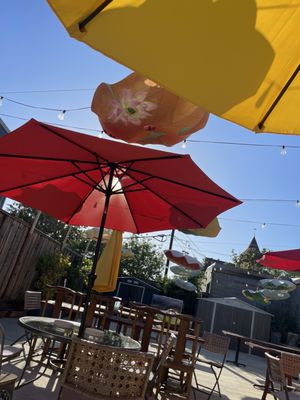 Chong Qing Noodles House by null