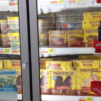 Birmingham Food Giant - I'm surprised they let this ice build up overtime - Grocery Near Me - Birmingham, Alabama Birmingham Food Giant - I'm surprised they let this ice build up overtime - Grocery Near Me - Birmingham, Alabama