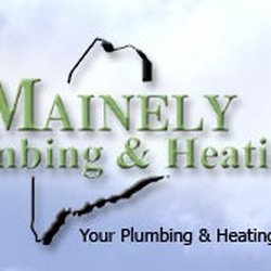 Mainely Plumbing & Heating
