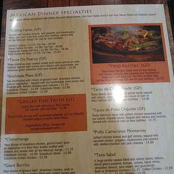 Latinos Y Mas - Latin American Near Me - Ocala, Florida Latinos Y Mas - Latin American Near Me - Ocala, Florida