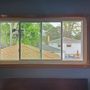 Photo of J & K Home Improvements & Restoration