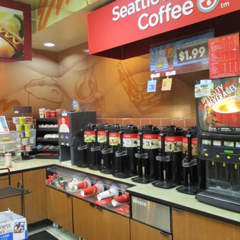 N Santiago Blvd Extra Mile - Gas Stations Near Me - Orange, California N Santiago Blvd Extra Mile - Gas Stations Near Me - Orange, California