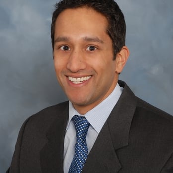 Greenspring Pediatric Dentistry - Dr. Neel Satpute, from his website - Pediatric Dentists Near Me - Baltimore, Maryland Greenspring Pediatric Dentistry - Dr. Neel Satpute, from his website - Pediatric Dentists Near Me - Baltimore, Maryland