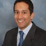 Photo of Greenspring Pediatric Dentistry