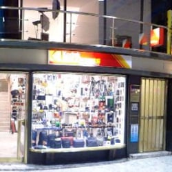 Foto Express - Alessandro Natalizia
