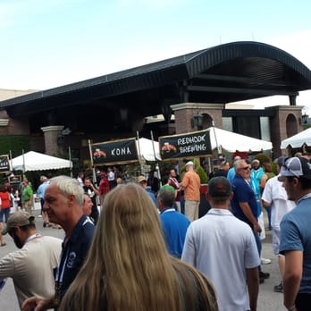 Brews With Attitude - Festivals Near Me - Tampa, Florida Brews With Attitude - Festivals Near Me - Tampa, Florida