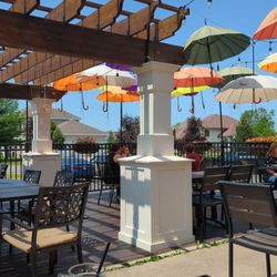 El Charro Mexican Grill