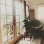 Photo of Alaea Organic Spa