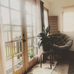 Alaea Organic Spa - Spa