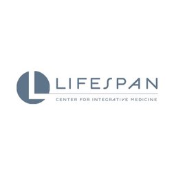 Lifespan Health - LifeSpan Center for Integrative Medicine: Mark Rawson, MD - Family Medicine Physician located in Minnetonka, MN