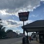 Photo of Kalmes Restaurant & Catering