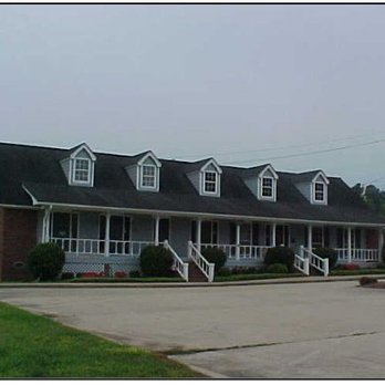 Century 21 David Stevens - Real Estate Agents Near Me - Clinton, Mississippi Century 21 David Stevens - Real Estate Agents Near Me - Clinton, Mississippi