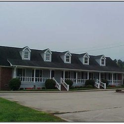 Century 21 David Stevens