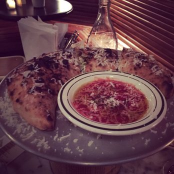 Ops - Pizza Near Me - Brooklyn, New York Ops - Pizza Near Me - Brooklyn, New York