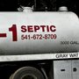 Photo of A-1 Septic & Power Rooter Service