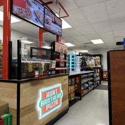Convenient Plus