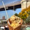Van Leeuwen Ice Cream - Brooklyn Bridge Park gift card