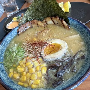 Mikami Izakaya & Ramen - Izakaya Near Me - Chicago, Illinois Mikami Izakaya & Ramen - Izakaya Near Me - Chicago, Illinois
