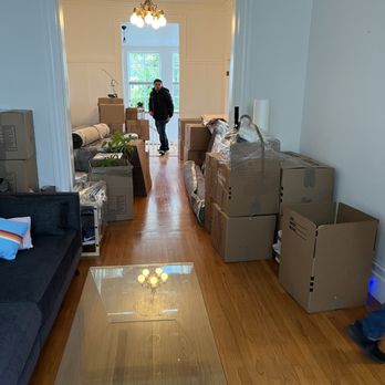 C&C Moving and services - Movers Near Me C&C Moving and services - Movers Near Me