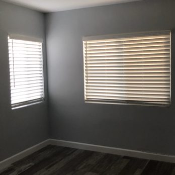 All Services Handyman - Blinds in front room - Handyman Near Me All Services Handyman - Blinds in front room - Handyman Near Me