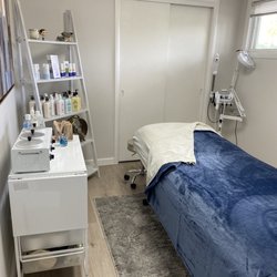 Precision Wax & Skin Care