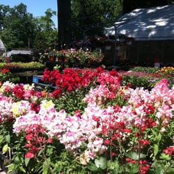 Berghahns Garden Store