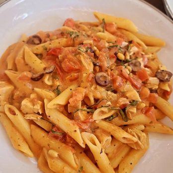 Il Tramezzino - Studio City - Italian Near Me - Studio City, California
