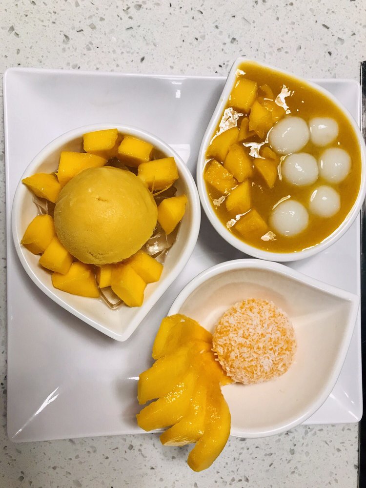 HUI LAU SHAN 59 Photos & 31 Reviews 13655 37th Ave, Flushing, New York Desserts Phone