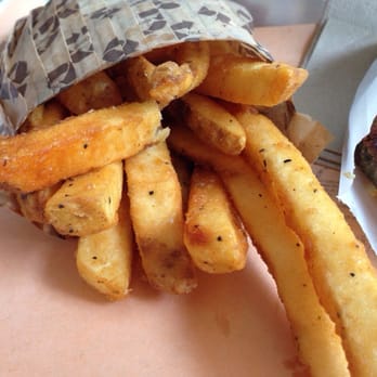 Burger Heights - Burgers Near Me - New York, New York Burger Heights - Burgers Near Me - New York, New York