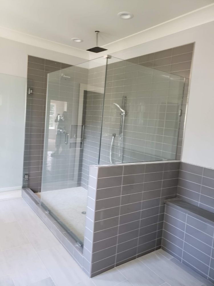 Slide of Mares Plumbing