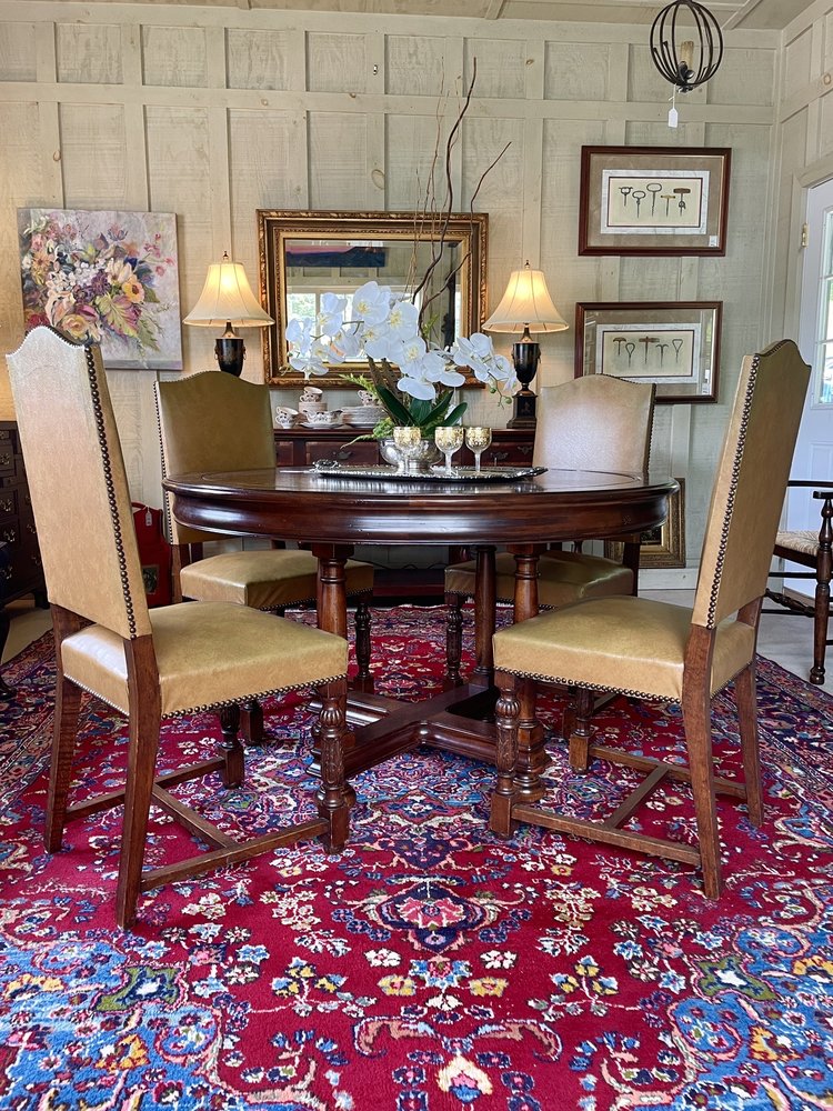 BANNER ELK CONSIGNMENT COTTAGE Updated August 2024 12 Photos 414