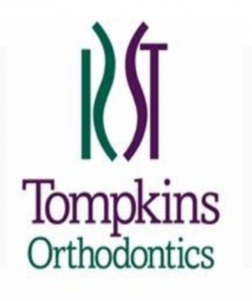 TOMPKINS ORTHODONTICS Updated May 2024 5250 Clemson Ave, Columbia