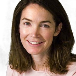 John Muir Health Orinda Pediatrics - Pediatrician Jennifer Dovichi, M.D.