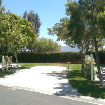 Pechanga RV Resort - Wide and level - RV Rental Near Me - Temecula, California Pechanga RV Resort - Wide and level - RV Rental Near Me - Temecula, California