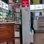 Photo of Farmacia General Paz