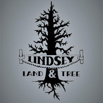Lindsey Land & Tree - Tree Services Near Me Lindsey Land & Tree - Tree Services Near Me