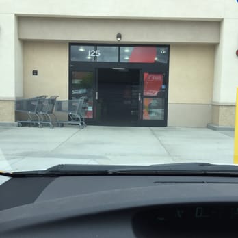 BevMo! - Beer, Wine & Spirits Near Me - Vista, California