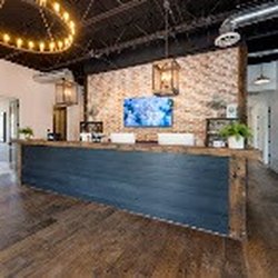 White Oak Wellness - Front Desk Weight Loss Center White Oak Wellness in Franklin TN