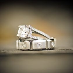 Bergeron Jewelers