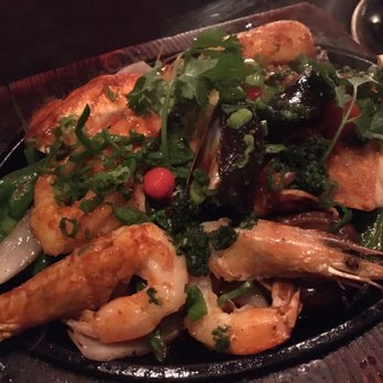 Tanta - Peruvian Near Me - Chicago, Illinois