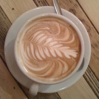 Flat White - A flat white flat white - Coffee & Tea Near Me - London, XGL Flat White - A flat white flat white - Coffee & Tea Near Me - London, XGL