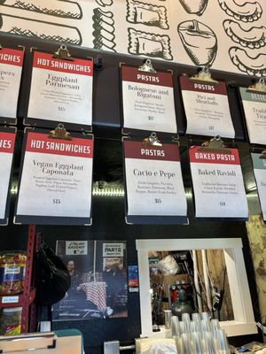 Little Hats Market by null Little Hats Market by null