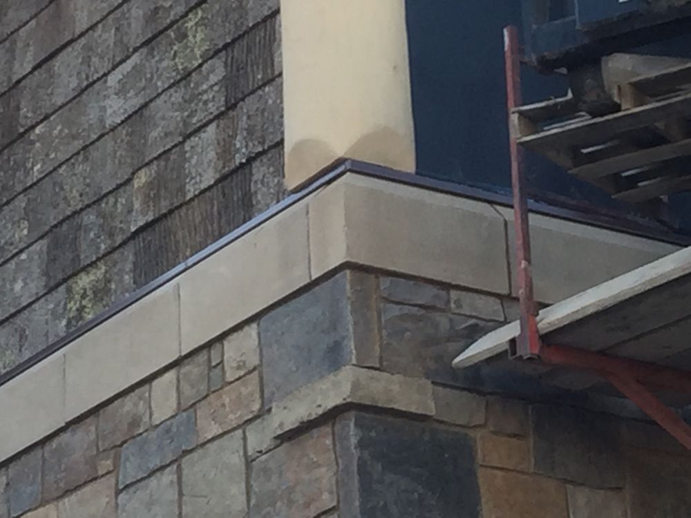 RITEWAY CONCRETE PRODUCTS Updated September 2024 Request a Quote